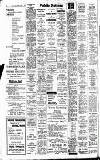 Lichfield Mercury Friday 17 March 1967 Page 18