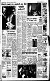 Lichfield Mercury Friday 24 March 1967 Page 5