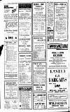 Lichfield Mercury Friday 24 March 1967 Page 6