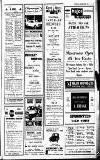 Lichfield Mercury Friday 24 March 1967 Page 7