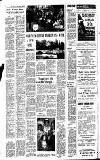 Lichfield Mercury Friday 24 March 1967 Page 8