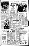 Lichfield Mercury Friday 24 March 1967 Page 9