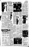 Lichfield Mercury Friday 24 March 1967 Page 12