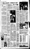 Lichfield Mercury Friday 24 March 1967 Page 13