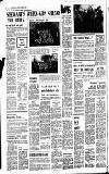 Lichfield Mercury Friday 24 March 1967 Page 14