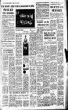 Lichfield Mercury Friday 24 March 1967 Page 15