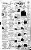 Lichfield Mercury Friday 21 April 1967 Page 2