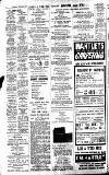 Lichfield Mercury Friday 21 April 1967 Page 4