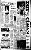Lichfield Mercury Friday 21 April 1967 Page 5