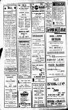 Lichfield Mercury Friday 21 April 1967 Page 6