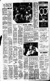 Lichfield Mercury Friday 21 April 1967 Page 8