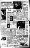 Lichfield Mercury Friday 21 April 1967 Page 9
