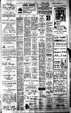Lichfield Mercury Friday 21 April 1967 Page 11