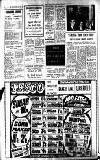 Lichfield Mercury Friday 21 April 1967 Page 12