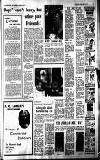 Lichfield Mercury Friday 21 April 1967 Page 13