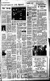 Lichfield Mercury Friday 21 April 1967 Page 15