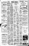 Lichfield Mercury Friday 21 April 1967 Page 16