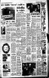 Lichfield Mercury Friday 28 April 1967 Page 5