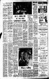 Lichfield Mercury Friday 28 April 1967 Page 8