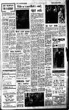 Lichfield Mercury Friday 28 April 1967 Page 9