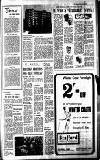 Lichfield Mercury Friday 28 April 1967 Page 13