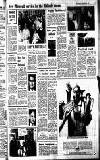 Lichfield Mercury Friday 12 May 1967 Page 5