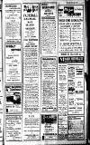 Lichfield Mercury Friday 12 May 1967 Page 7