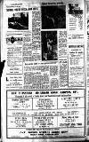 Lichfield Mercury Friday 12 May 1967 Page 8