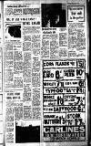 Lichfield Mercury Friday 12 May 1967 Page 9