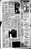 Lichfield Mercury Friday 12 May 1967 Page 10