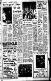 Lichfield Mercury Friday 12 May 1967 Page 11