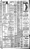 Lichfield Mercury Friday 12 May 1967 Page 13