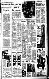 Lichfield Mercury Friday 12 May 1967 Page 15