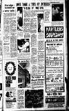 Lichfield Mercury Friday 12 May 1967 Page 17