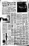 Lichfield Mercury Friday 12 May 1967 Page 18