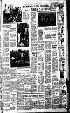 Lichfield Mercury Friday 12 May 1967 Page 19