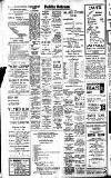 Lichfield Mercury Friday 12 May 1967 Page 20