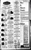 Lichfield Mercury Friday 19 May 1967 Page 3
