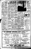 Lichfield Mercury Friday 19 May 1967 Page 8