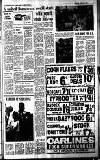 Lichfield Mercury Friday 19 May 1967 Page 9