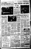 Lichfield Mercury Friday 19 May 1967 Page 11