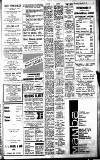 Lichfield Mercury Friday 19 May 1967 Page 13