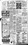 Lichfield Mercury Friday 19 May 1967 Page 14