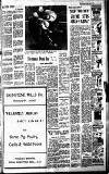 Lichfield Mercury Friday 19 May 1967 Page 19