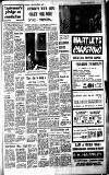 Lichfield Mercury Friday 09 June 1967 Page 9