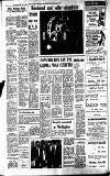 Lichfield Mercury Friday 09 June 1967 Page 10