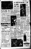 Lichfield Mercury Friday 09 June 1967 Page 11