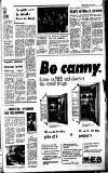 Lichfield Mercury Friday 09 June 1967 Page 15