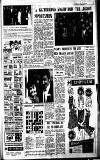 Lichfield Mercury Friday 09 June 1967 Page 17