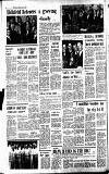 Lichfield Mercury Friday 09 June 1967 Page 18